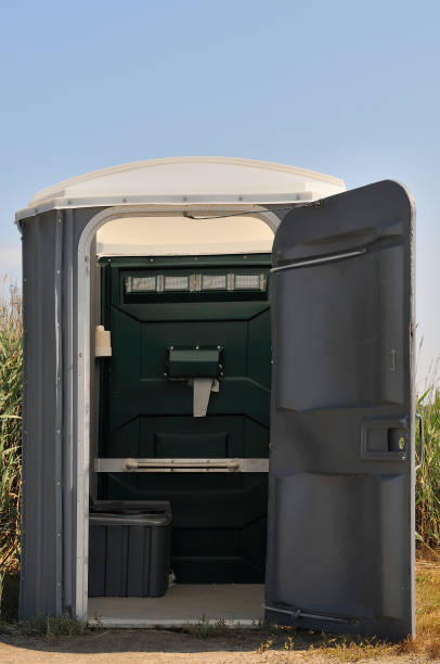 Best High-end porta potty rental  in Hines, OR